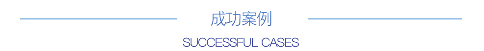 成功案例图标