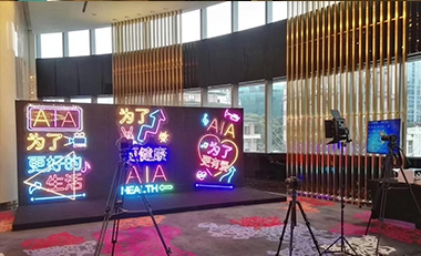 动漫连环画
