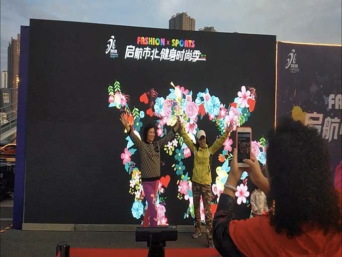 智凌文化