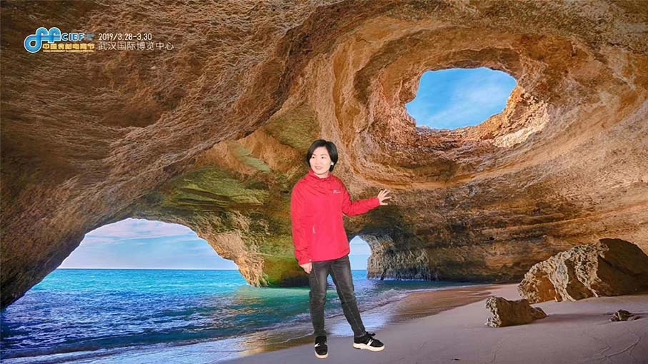 智凌文化