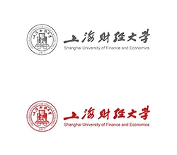 云飞互动