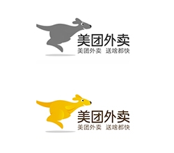 云飞互动