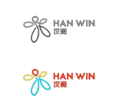 云飞互动