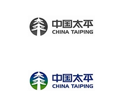 云飞互动