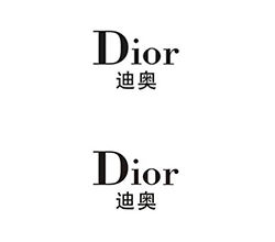 云飞互动