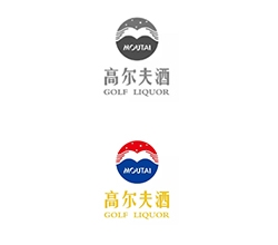 云飞互动