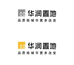 云飞互动