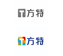云飞互动