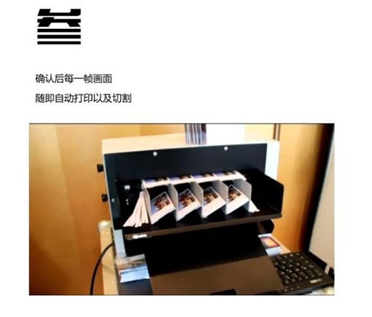 智凌文化