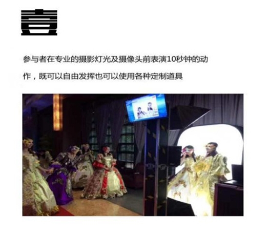 智凌文化