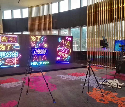 智凌文化