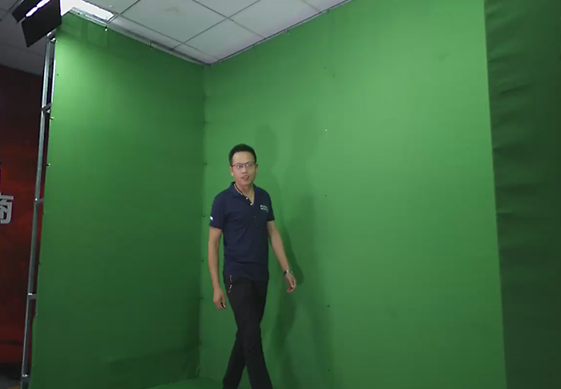 智凌文化