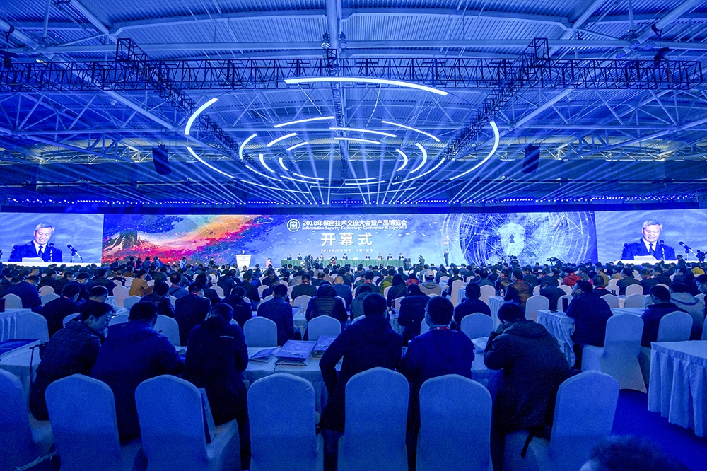 智凌文化