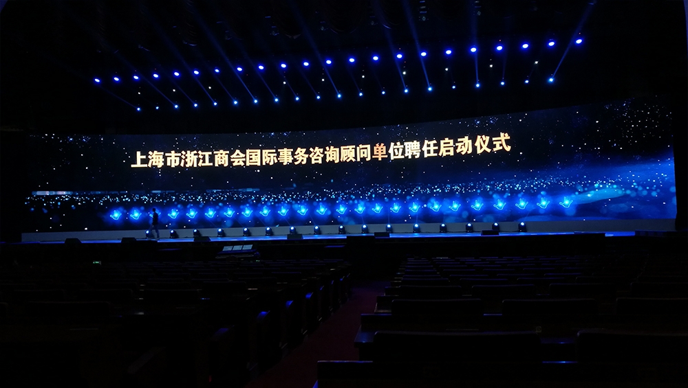 智凌文化
